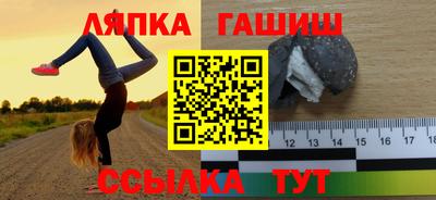 индика Владимир